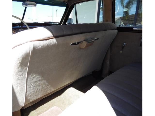 1949 Plymouth Special Deluxe (CC-1031547) for sale in Redlands, California