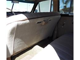 1949 Plymouth Special Deluxe (CC-1031547) for sale in Redlands, California