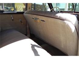 1949 Plymouth Special Deluxe (CC-1031547) for sale in Redlands, California