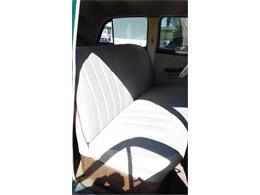 1949 Plymouth Special Deluxe (CC-1031547) for sale in Redlands, California