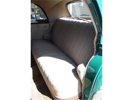 1949 Plymouth Special Deluxe (CC-1031547) for sale in Redlands, California