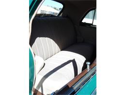 1949 Plymouth Special Deluxe (CC-1031547) for sale in Redlands, California
