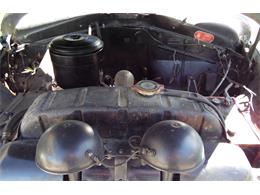 1949 Plymouth Special Deluxe (CC-1031547) for sale in Redlands, California