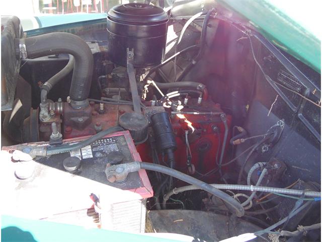 1949 Plymouth Special Deluxe (CC-1031547) for sale in Redlands, California