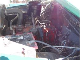 1949 Plymouth Special Deluxe (CC-1031547) for sale in Redlands, California