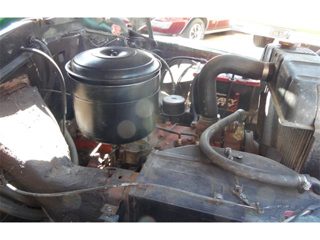 1949 Plymouth Special Deluxe (CC-1031547) for sale in Redlands, California