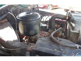 1949 Plymouth Special Deluxe (CC-1031547) for sale in Redlands, California
