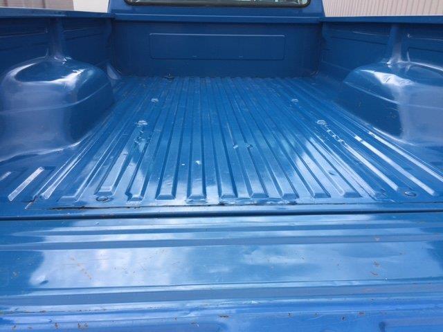 1973 Ford F100 (CC-1031566) for sale in Milford, Ohio