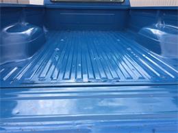1973 Ford F100 (CC-1031566) for sale in Milford, Ohio