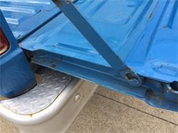 1973 Ford F100 (CC-1031566) for sale in Milford, Ohio