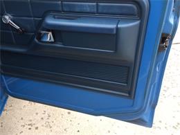1973 Ford F100 (CC-1031566) for sale in Milford, Ohio