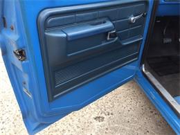 1973 Ford F100 (CC-1031566) for sale in Milford, Ohio