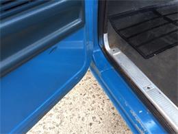 1973 Ford F100 (CC-1031566) for sale in Milford, Ohio