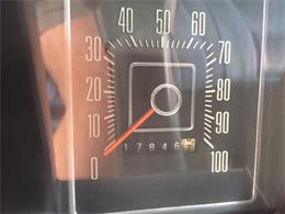 1973 Ford F100 (CC-1031566) for sale in Milford, Ohio