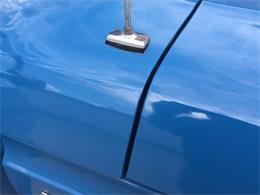 1973 Ford F100 (CC-1031566) for sale in Milford, Ohio