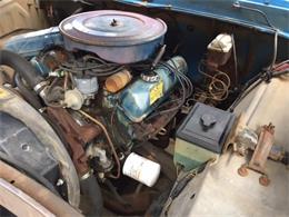 1973 Ford F100 (CC-1031566) for sale in Milford, Ohio