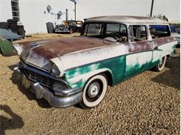 1956 Ford Ranch Wagon (CC-1031603) for sale in Mankato, Minnesota
