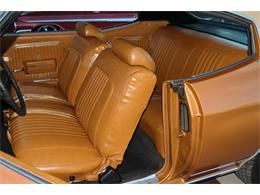 1972 Chevrolet Malibu (CC-1031627) for sale in Lenoir City, Tennessee