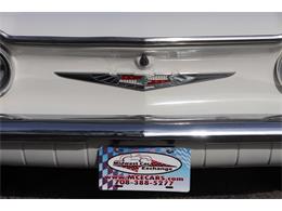 1960 Chevrolet Corvair (CC-1031695) for sale in Alsip, Illinois
