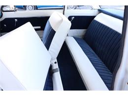 1960 Chevrolet Corvair (CC-1031695) for sale in Alsip, Illinois