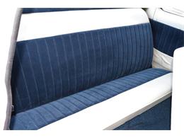 1960 Chevrolet Corvair (CC-1031695) for sale in Alsip, Illinois