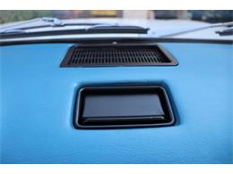 1960 Chevrolet Corvair (CC-1031695) for sale in Alsip, Illinois