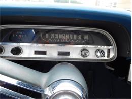 1960 Chevrolet Corvair (CC-1031695) for sale in Alsip, Illinois
