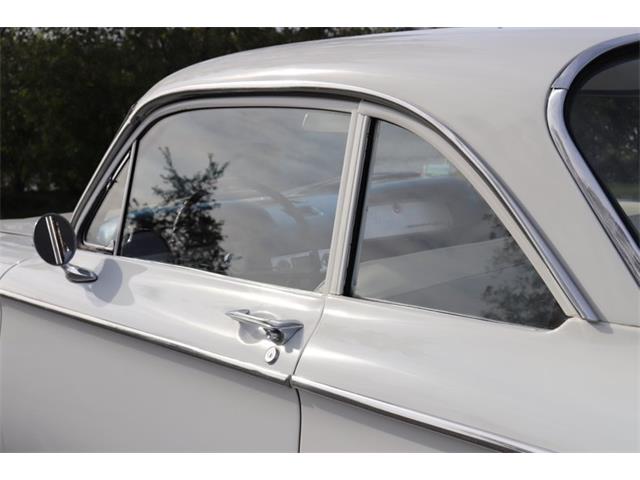 1960 Chevrolet Corvair (CC-1031695) for sale in Alsip, Illinois