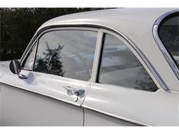 1960 Chevrolet Corvair (CC-1031695) for sale in Alsip, Illinois