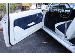1960 Chevrolet Corvair (CC-1031695) for sale in Alsip, Illinois
