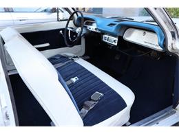1960 Chevrolet Corvair (CC-1031695) for sale in Alsip, Illinois