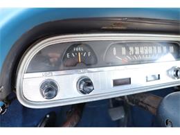 1960 Chevrolet Corvair (CC-1031695) for sale in Alsip, Illinois