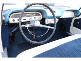 1960 Chevrolet Corvair (CC-1031695) for sale in Alsip, Illinois