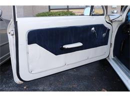1960 Chevrolet Corvair (CC-1031695) for sale in Alsip, Illinois
