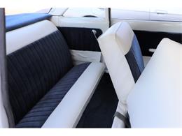 1960 Chevrolet Corvair (CC-1031695) for sale in Alsip, Illinois