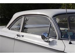 1960 Chevrolet Corvair (CC-1031695) for sale in Alsip, Illinois