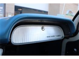 1960 Chevrolet Corvair (CC-1031695) for sale in Alsip, Illinois
