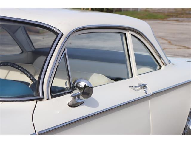 1960 Chevrolet Corvair (CC-1031695) for sale in Alsip, Illinois