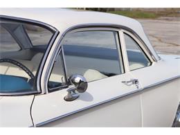 1960 Chevrolet Corvair (CC-1031695) for sale in Alsip, Illinois