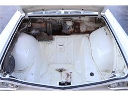 1960 Chevrolet Corvair (CC-1031695) for sale in Alsip, Illinois