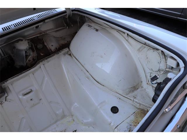 1960 Chevrolet Corvair (CC-1031695) for sale in Alsip, Illinois