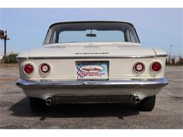 1960 Chevrolet Corvair (CC-1031695) for sale in Alsip, Illinois
