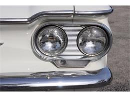 1960 Chevrolet Corvair (CC-1031695) for sale in Alsip, Illinois