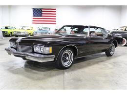 1973 Buick Riviera (CC-1031729) for sale in Kentwood, Michigan