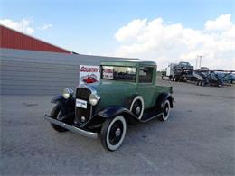 1932 Chevrolet Pickup (CC-1031758) for sale in Staunton, Illinois