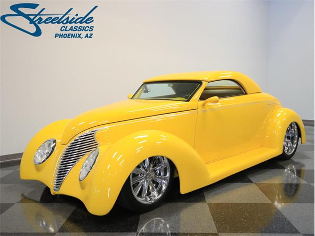1939 Ford Roadster (CC-1031777) for sale in Mesa, Arizona