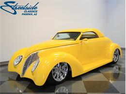 1939 Ford Roadster (CC-1031777) for sale in Mesa, Arizona