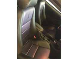 2004 Ford Mustang SVT Cobra Mystichrome (CC-1031792) for sale in Greensboro, North Carolina
