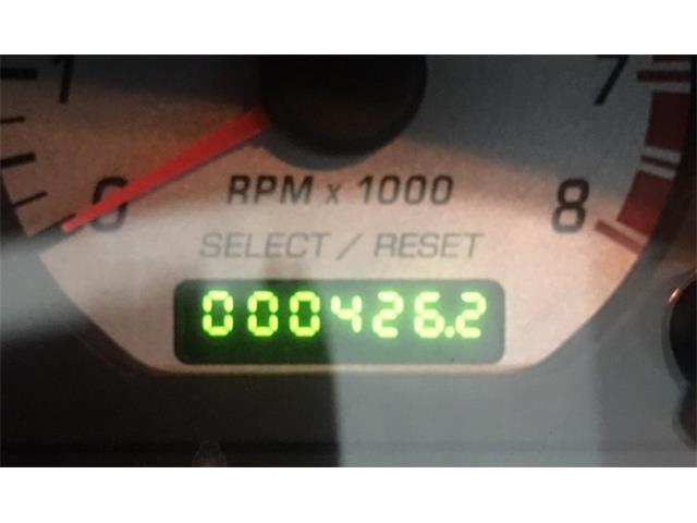 2004 Ford Mustang SVT Cobra Mystichrome (CC-1031792) for sale in Greensboro, North Carolina