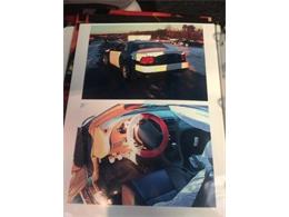 2004 Ford Mustang SVT Cobra Mystichrome (CC-1031792) for sale in Greensboro, North Carolina